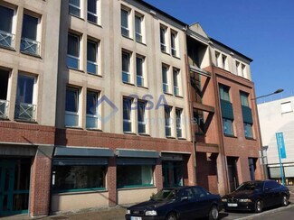 More details for Office for Lease