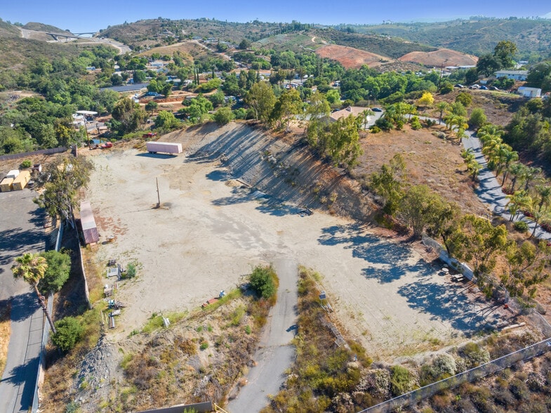 8490 Nelson Way, Escondido, CA for sale - Building Photo - Image 3 of 13