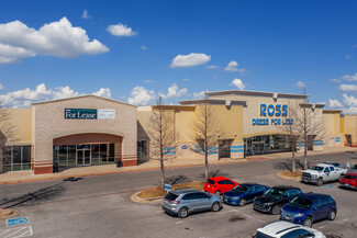 More details for Hwy 151 @ Loop 410, San Antonio, TX - Retail for Lease