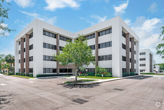 More details for 1900 NW Corporate Blvd, Boca Raton, FL - Office for Lease