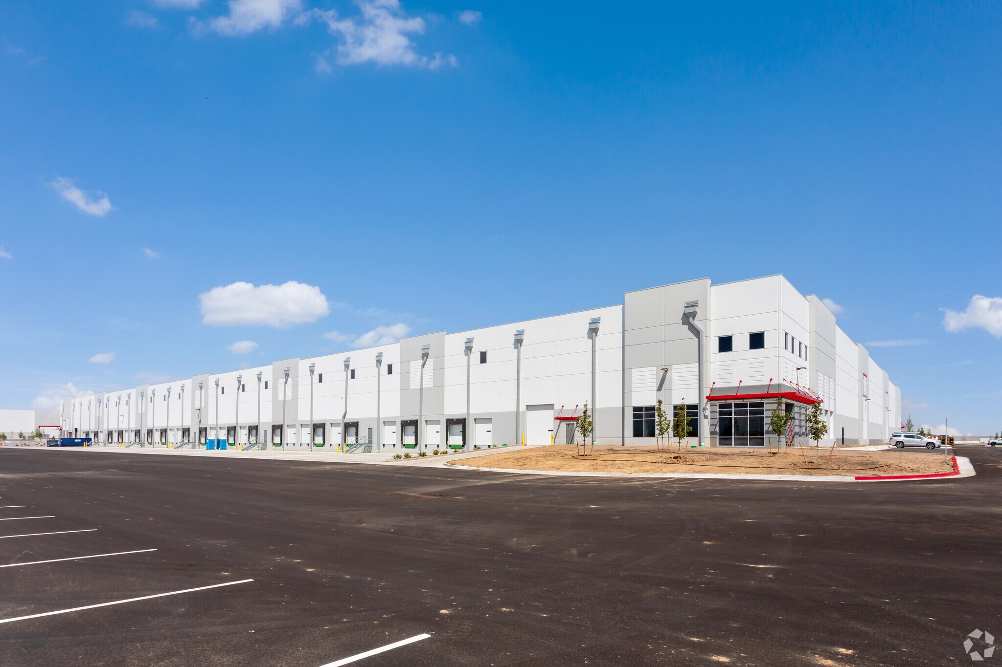 17190 E 85th Ave, Commerce City, CO for sale Building Photo- Image 1 of 1