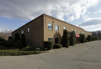 More details for 270 Route 46 E, Rockaway, NJ - Office for Lease