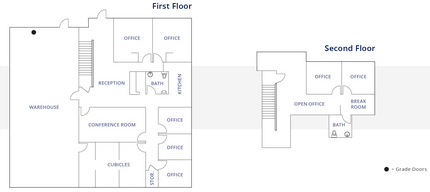 4425 Sunset Rd, Las Vegas, NV for lease Building Photo- Image 1 of 1