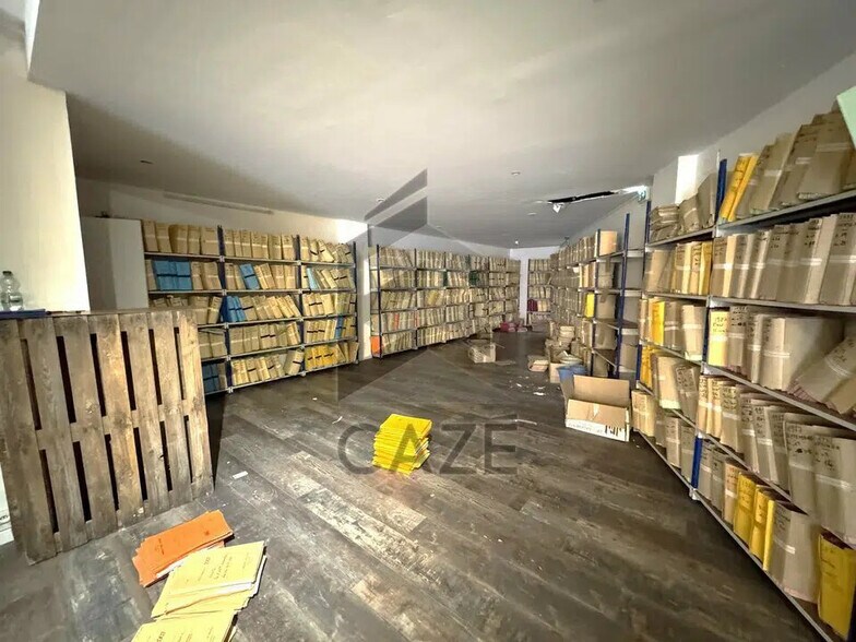 in Talence for sale - Building Photo - Image 1 of 1