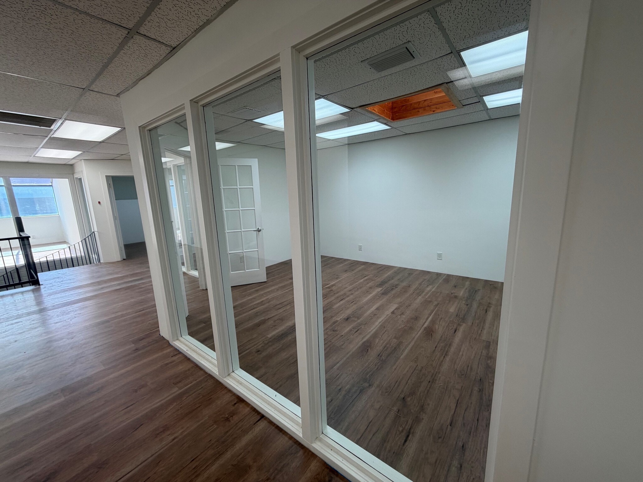14200-14238 SW 136th St, Miami, FL for lease Interior Photo- Image 1 of 15