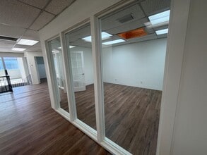 14200-14238 SW 136th St, Miami, FL for lease Interior Photo- Image 1 of 15