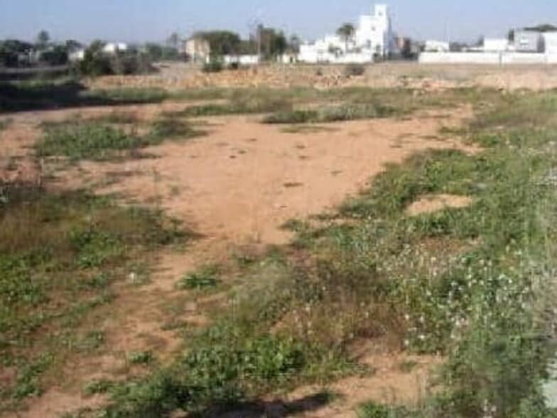 Carrer la Plana, Vila-real, Castellón for sale - Building Photo - Image 2 of 3