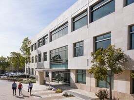 Paseo Del Mar - Commercial Real Estate