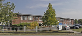 More details for Babraham Rd, Cambridge - Office for Lease