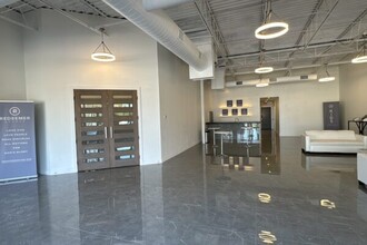 3100 Premier Dr, Irving, TX for lease Interior Photo- Image 1 of 7