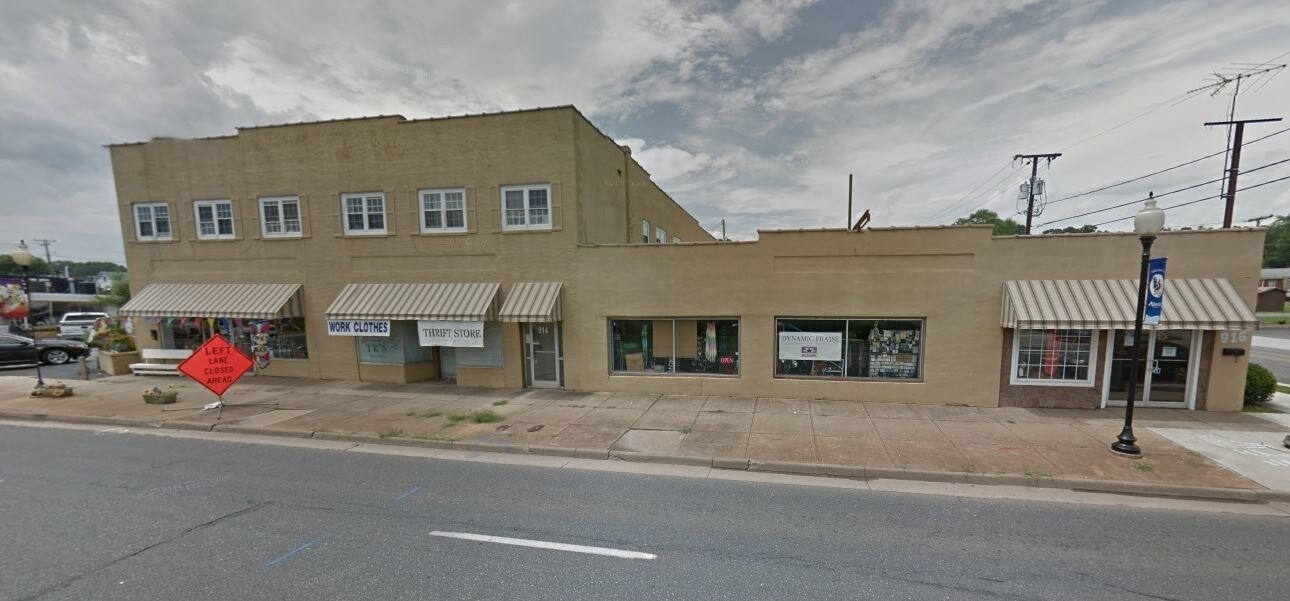 Altavista Va Directions at Benjamin Mcmahan blog