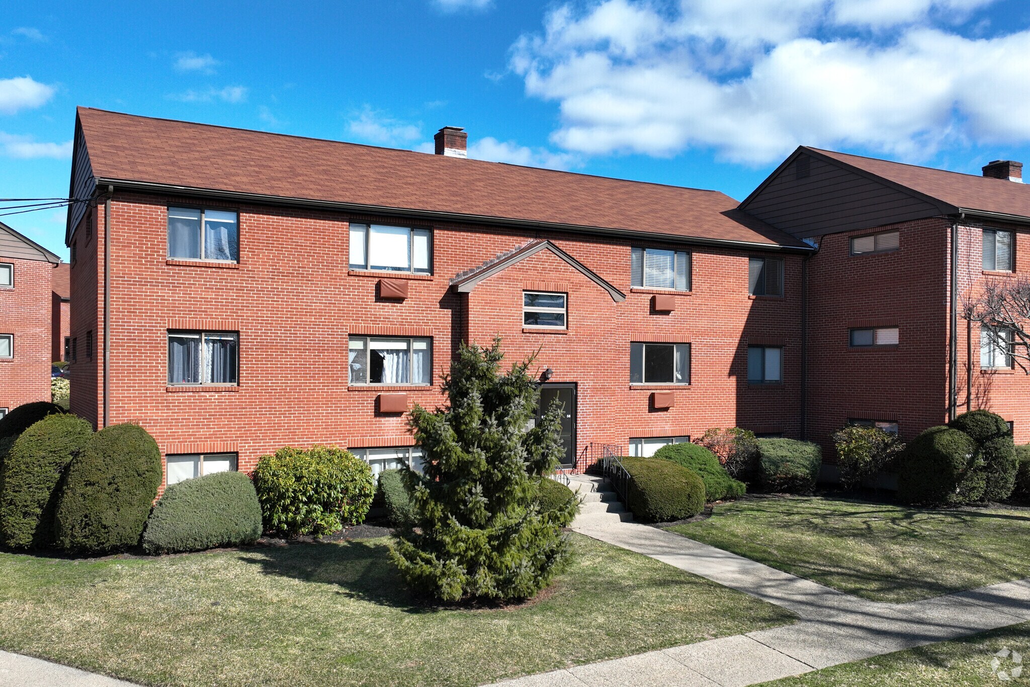 70 Charles River Rd, Waltham, MA for sale Primary Photo- Image 1 of 1