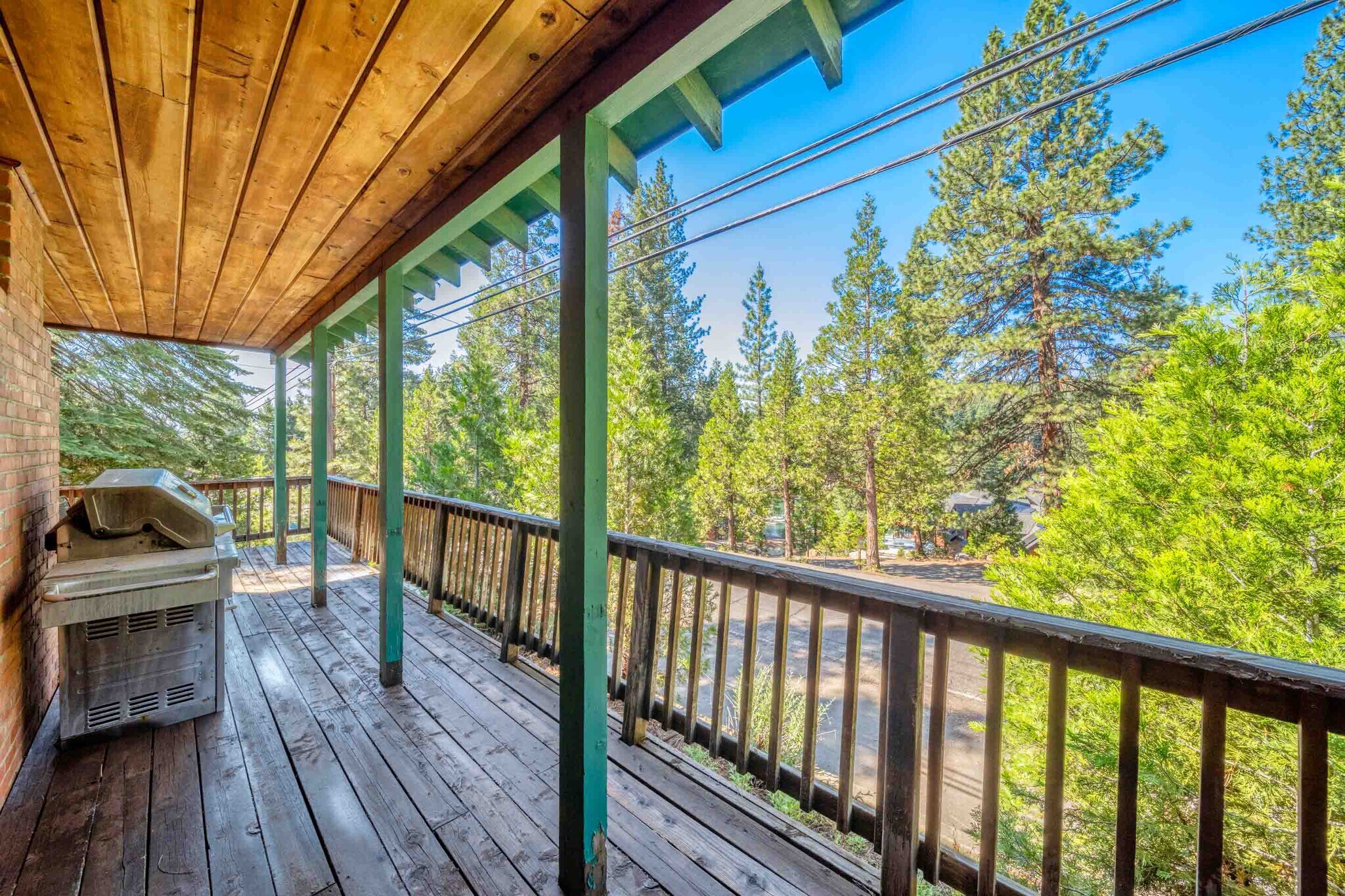 325 Peninsula Dr, Westwood, CA 96137 Land for Sale