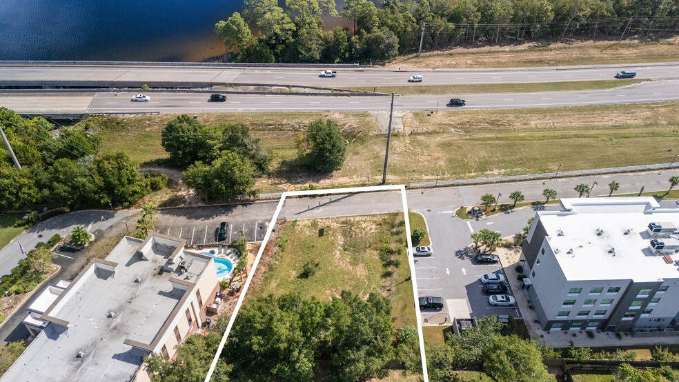 Ansley Dr, Niceville, FL for sale - Building Photo - Image 3 of 15