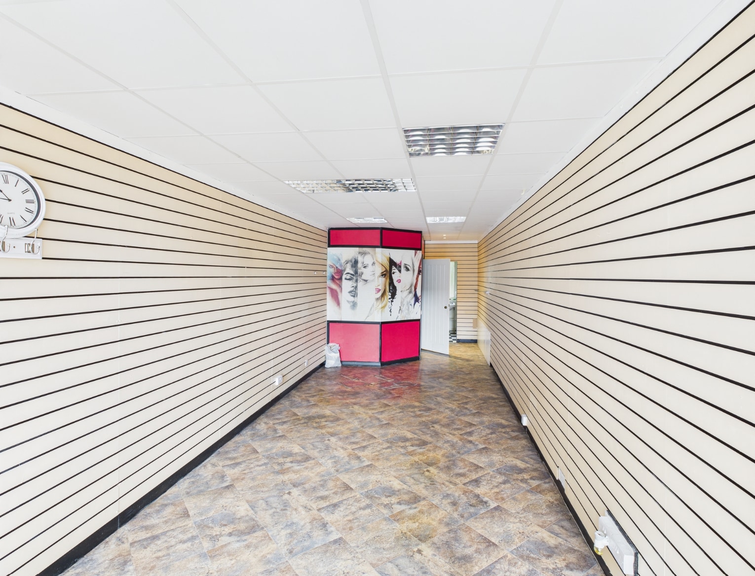 89-97 Easter Rd, Edinburgh for lease Interior Photo- Image 1 of 2