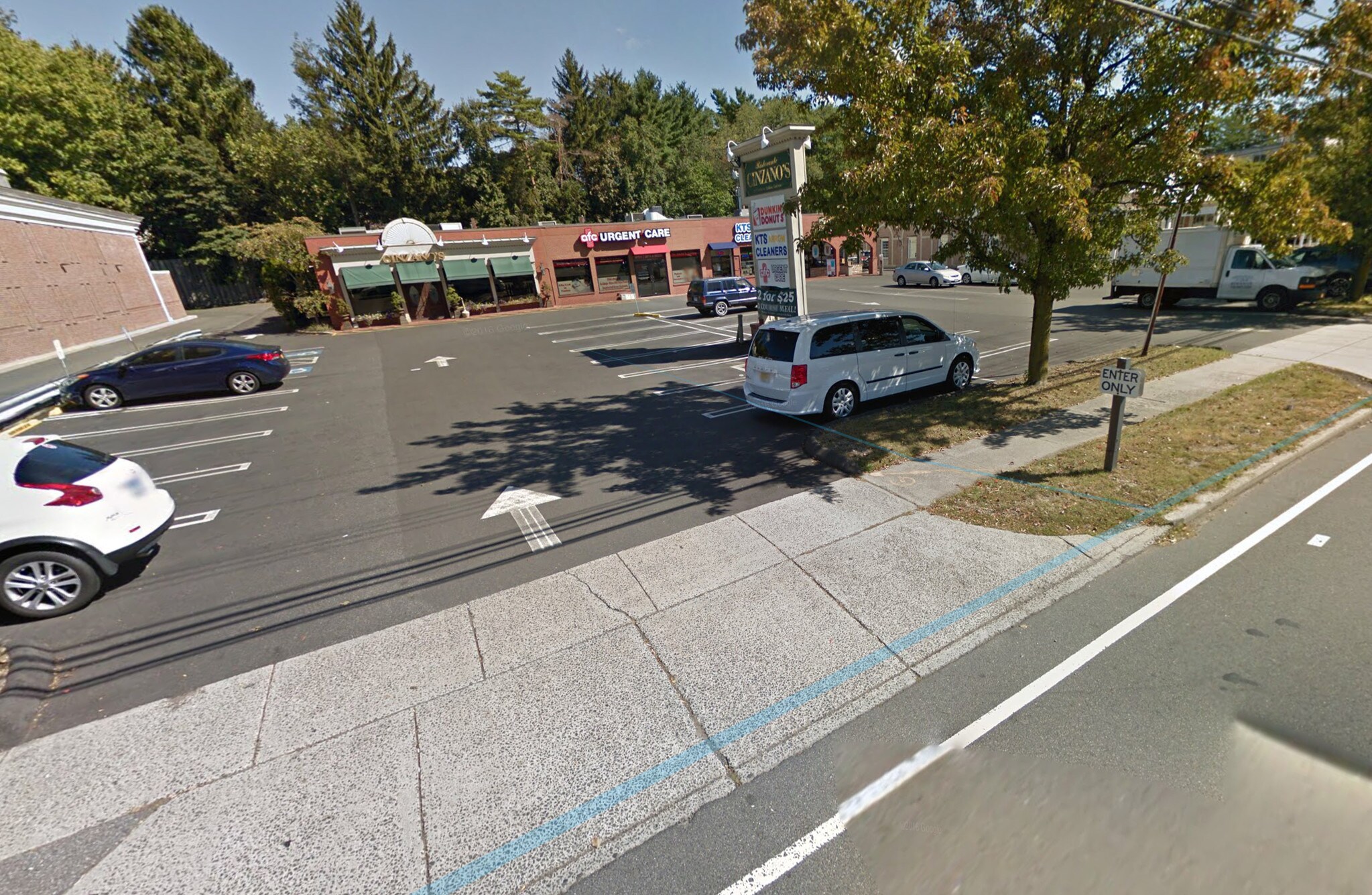 1920 Black Rock Tpke, Fairfield, CT for sale Other- Image 1 of 1