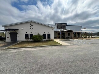 More details for 1708 Westgate Pky, Dothan, AL - Retail for Lease