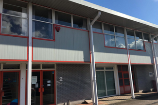 More details for Manaton Clos, Exeter - Office for Lease