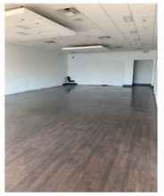 6250-6350 W Charleston Blvd, Las Vegas, NV for lease Interior Photo- Image 1 of 2