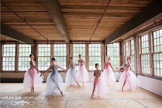 146 Mendon St, Uxbridge, MA for sale Interior Photo- Image 2 of 5