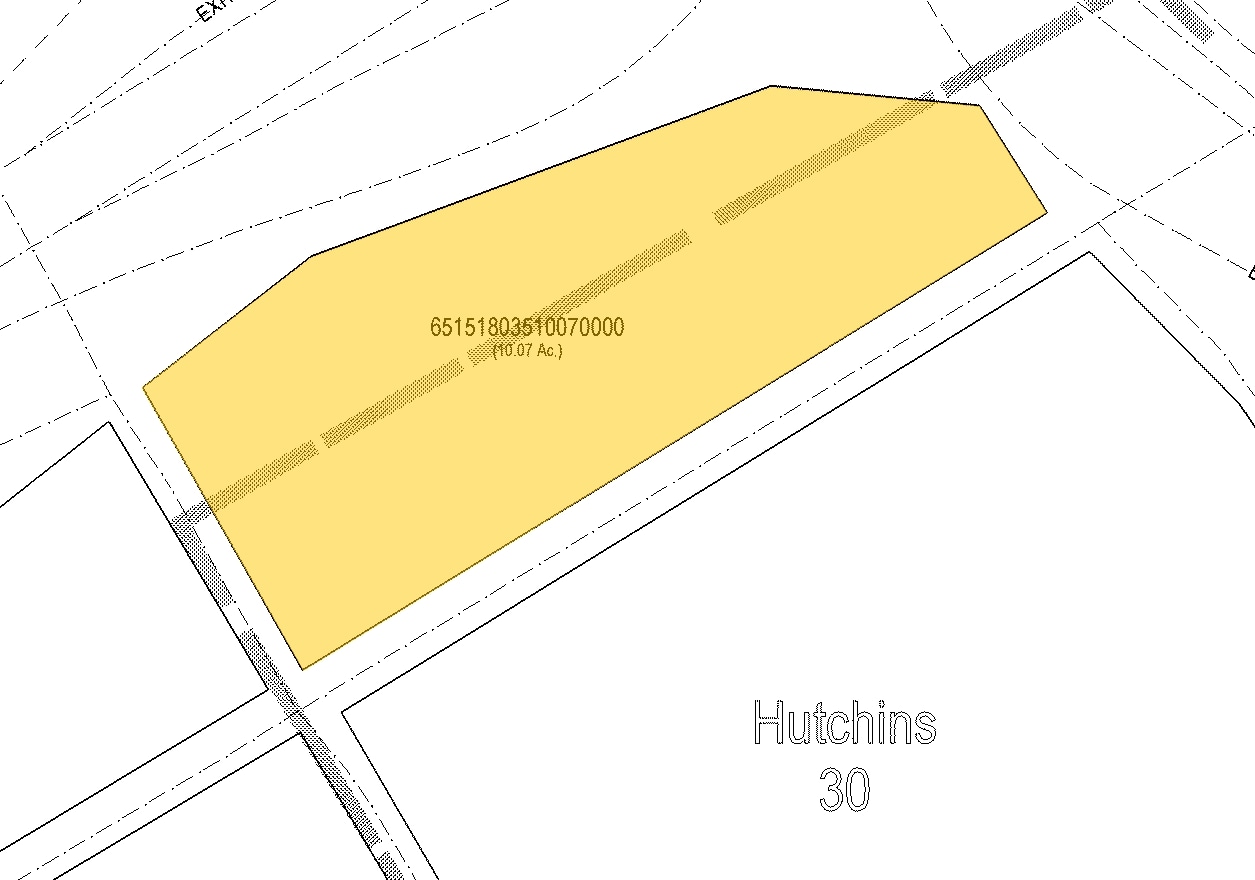 5111 Langdon Rd, Dallas, TX for sale Primary Photo- Image 1 of 1