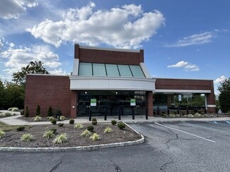 More details for 101 Lancaster Ave, Malvern, PA - Retail for Lease
