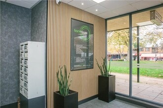 The Paddock, Wilmslow for lease Building Photo- Image 2 of 4