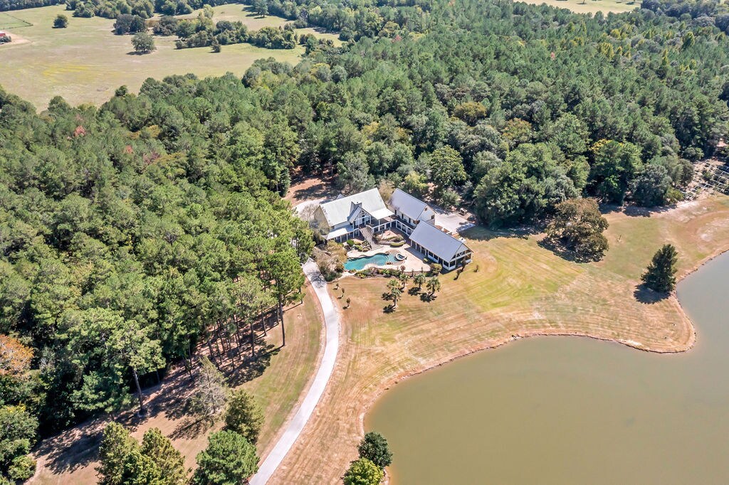 43 Pool Rd, Richards, TX for sale Primary Photo- Image 1 of 1