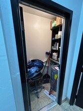 10105-10155 E Via Linda, Scottsdale, AZ for lease Building Photo- Image 2 of 15