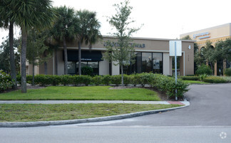 More details for 6700 22nd Ave N, Saint Petersburg, FL - Retail for Lease