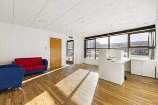 More details for Lysander Rd, Salisbury - Flex for Sale