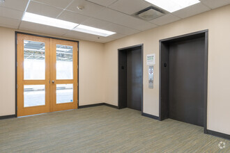 660 American Ave, King Of Prussia, PA for lease Interior Photo- Image 1 of 7