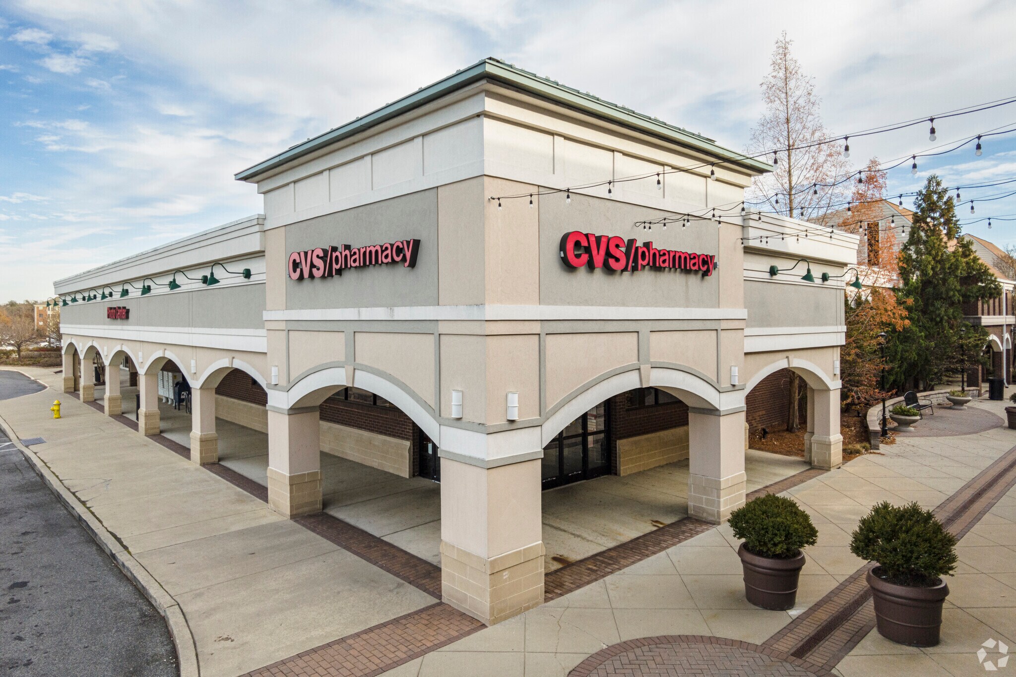 110195 Village Dr, Waldorf, MD 20602 Smallwood Village Center