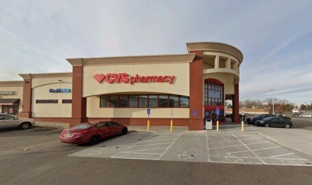 7901 Bass Lake Rd, New Hope, MN for lease Building Photo- Image 1 of 9