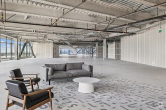 50 Tanforan Ave, South San Francisco, CA for lease Interior Photo- Image 2 of 6