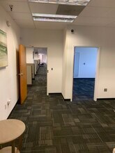 2201 Lucien Way, Maitland, FL for lease Building Photo- Image 2 of 21