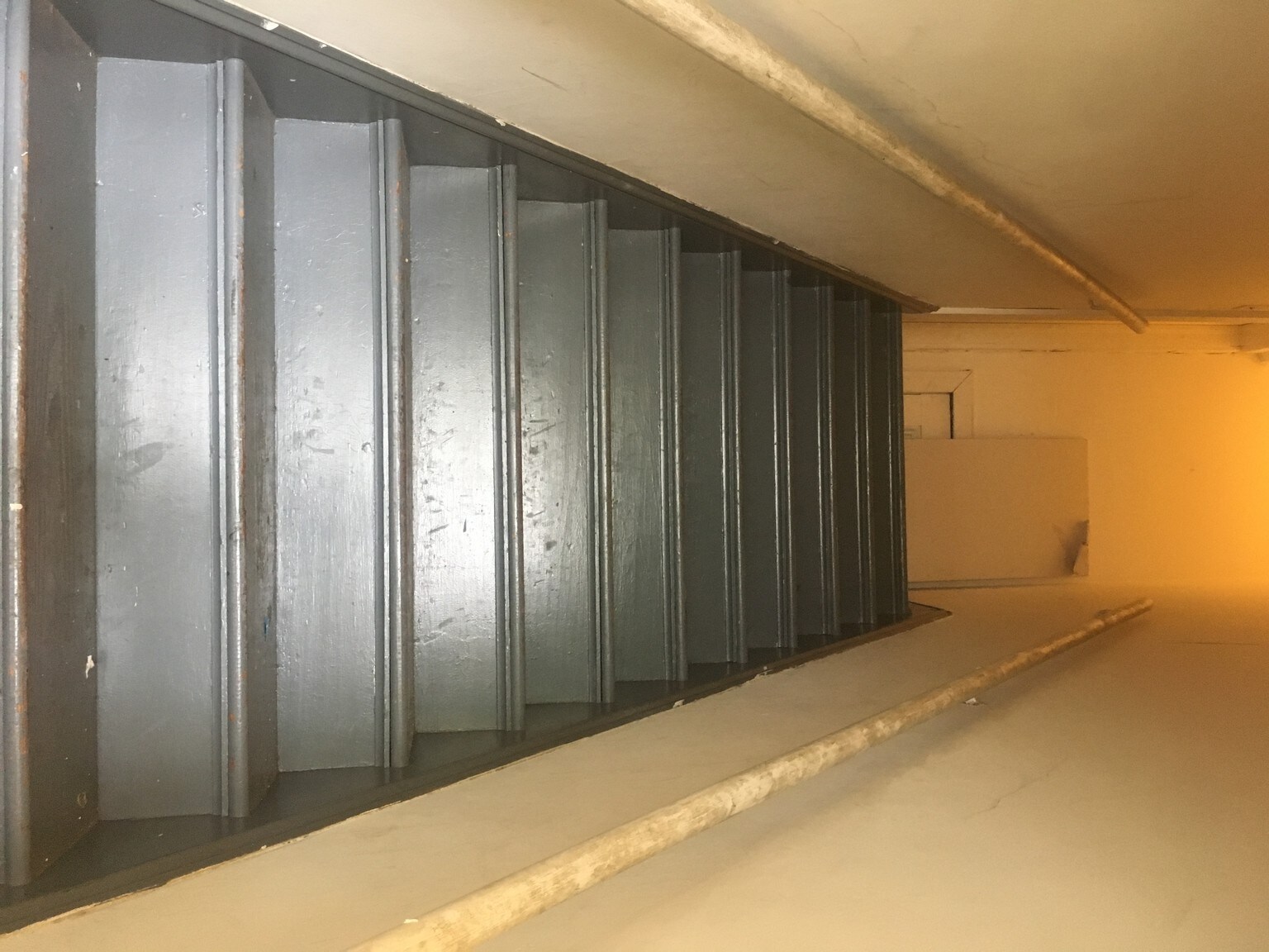 24 Hale St, New Brunswick, NJ 08901 Multifamily for Sale