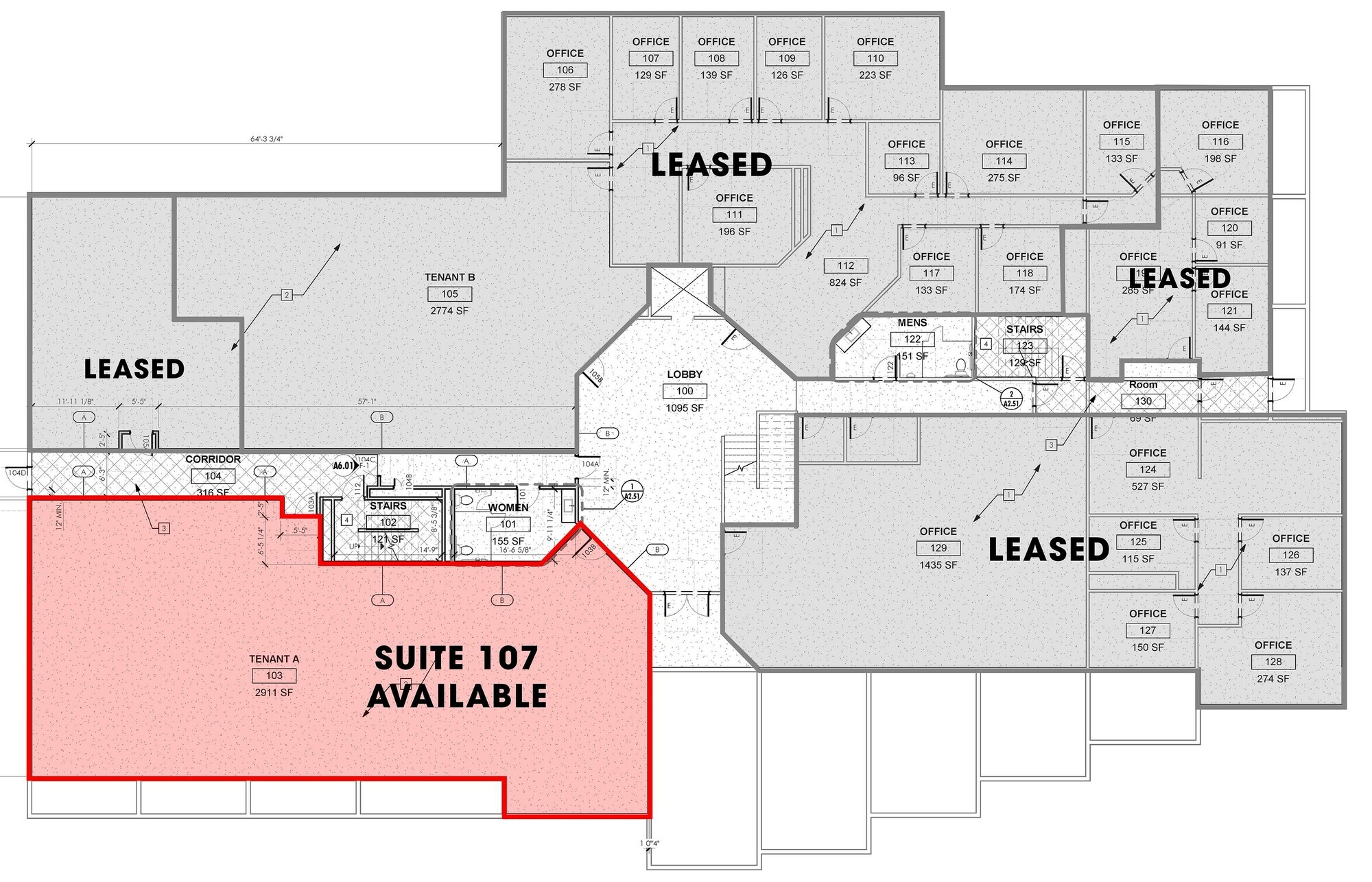 12725 SW 66th Ave, Tigard, OR for sale Interior Photo- Image 1 of 1