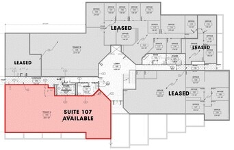 12725 SW 66th Ave, Tigard, OR for sale Interior Photo- Image 1 of 1