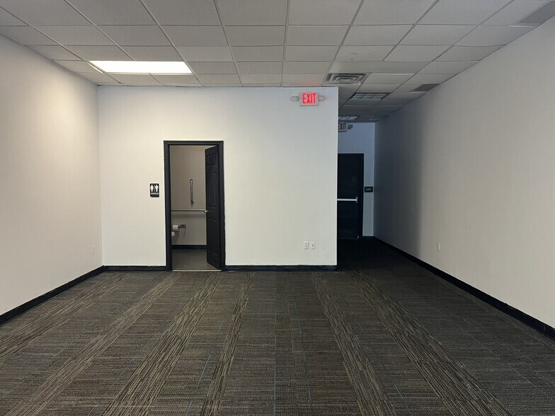 2800-2866 Street Rd, Bensalem, PA for lease - Interior Photo - Image 3 of 16