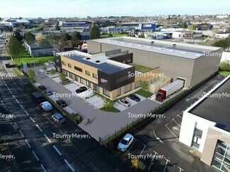 More details for Flex for Lease