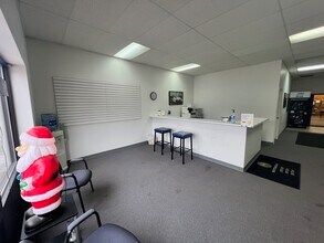 1365 W Bloomfield Rd, Bloomington, IN for lease Building Photo- Image 2 of 19