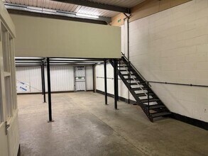 Farthing Rd, Ipswich for lease Interior Photo- Image 2 of 2