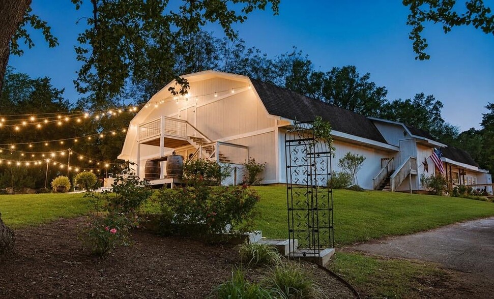 1948 Liberty Hill Rd, McCormick, SC for sale - Building Photo - Image 2 of 74
