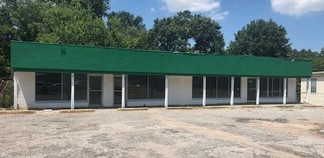 More details for 3219-3225 N Watkins St, Memphis, TN - Retail for Lease