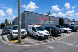 1025 E 45th St, Hialeah FL - Owner Financed Property
