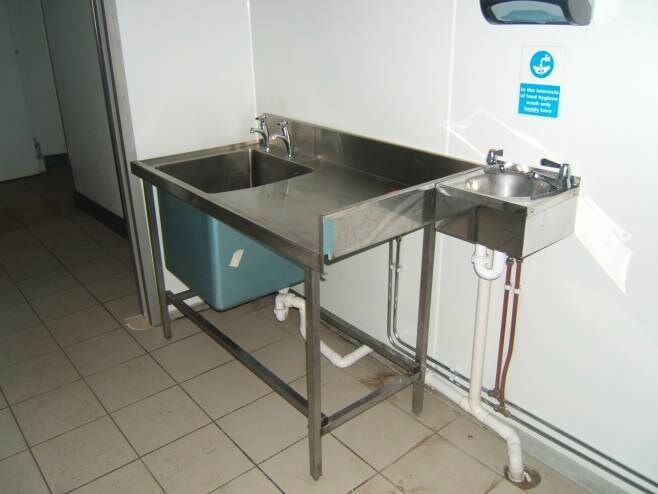 Muckhart Rd, Perth for lease - Interior Photo - Image 2 of 3