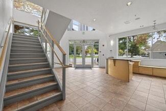 More details for 2725 Riverside Blvd, Sacramento, CA - Office for Sale