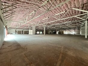 1650 65th St, Emeryville, CA for lease Interior Photo- Image 2 of 2