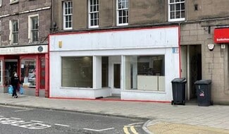 More details for 51-55 High St, Montrose - Retail for Lease